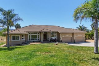 313 Taryn Court, Hollister, CA 95023