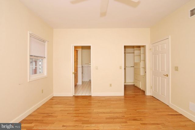 5 PRIMROSE XING, Myerstown, PA 17067