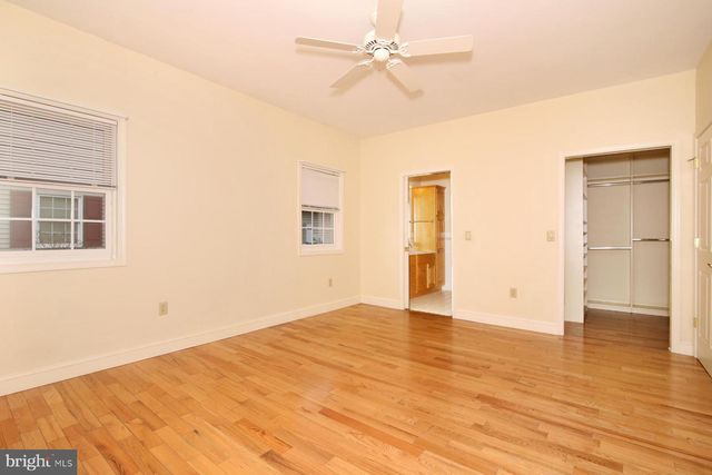 5 PRIMROSE XING, Myerstown, PA 17067