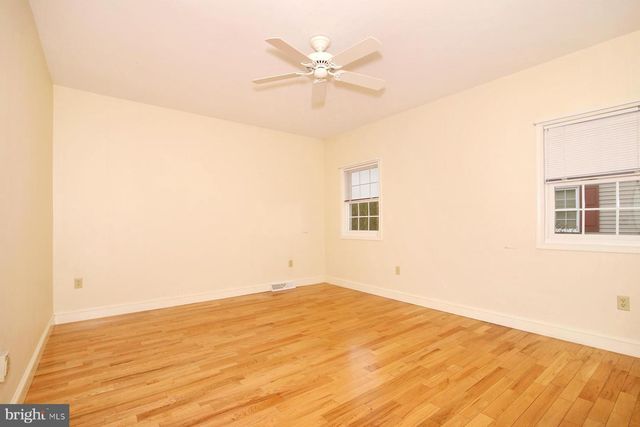 5 PRIMROSE XING, Myerstown, PA 17067