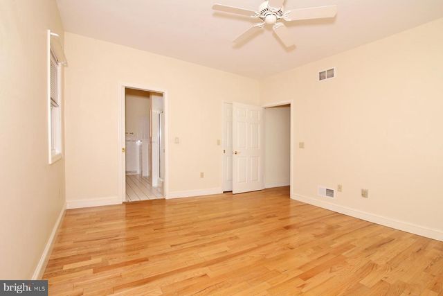 5 PRIMROSE XING, Myerstown, PA 17067