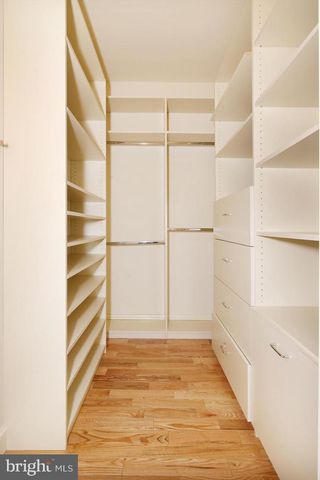 5 PRIMROSE XING, Myerstown, PA 17067