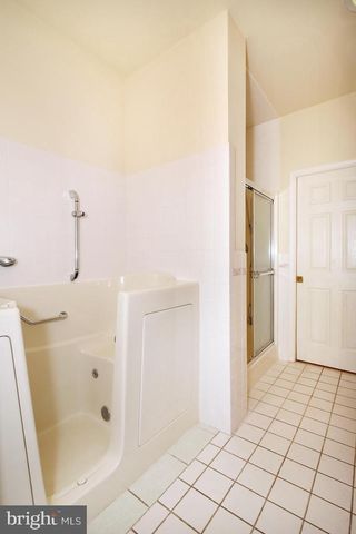 5 PRIMROSE XING, Myerstown, PA 17067