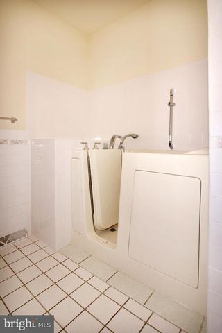 5 PRIMROSE XING, Myerstown, PA 17067