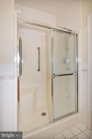 5 PRIMROSE XING, Myerstown, PA 17067