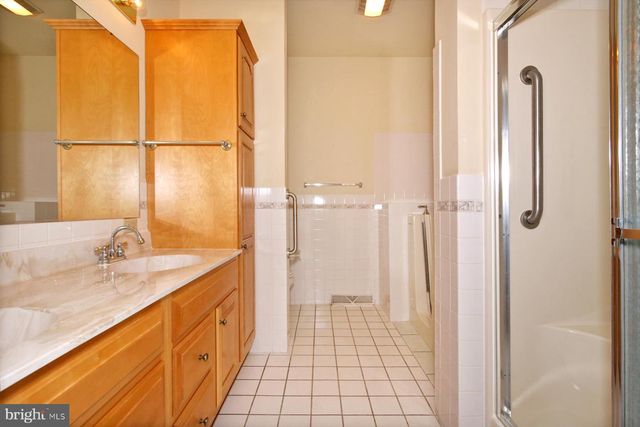 5 PRIMROSE XING, Myerstown, PA 17067