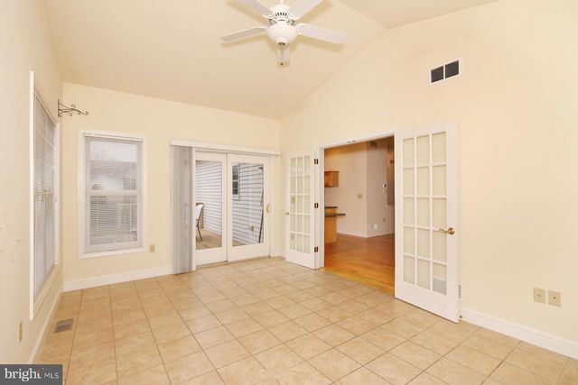 5 PRIMROSE XING, Myerstown, PA 17067