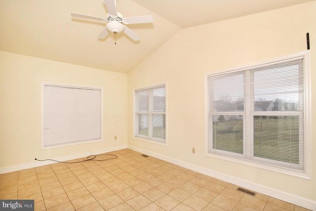 5 PRIMROSE XING, Myerstown, PA 17067