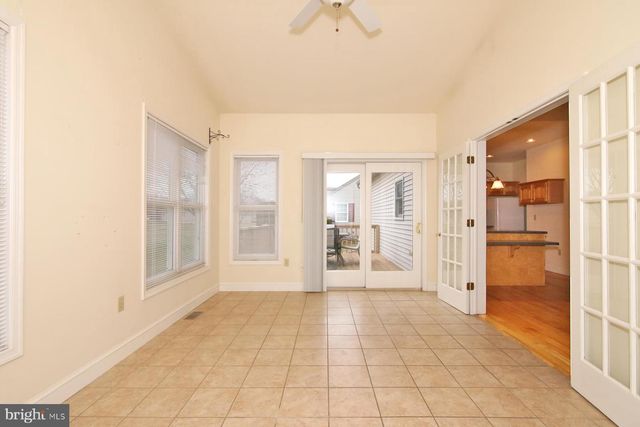 5 PRIMROSE XING, Myerstown, PA 17067