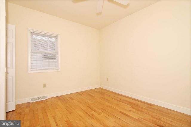 5 PRIMROSE XING, Myerstown, PA 17067