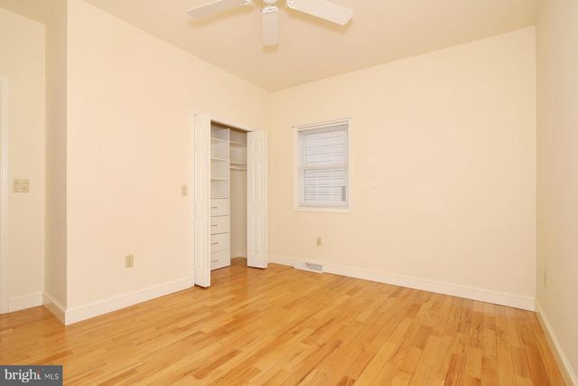 5 PRIMROSE XING, Myerstown, PA 17067