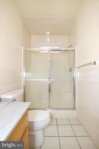 5 PRIMROSE XING, Myerstown, PA 17067