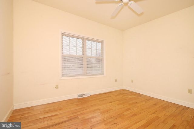 5 PRIMROSE XING, Myerstown, PA 17067