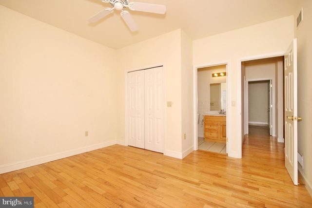 5 PRIMROSE XING, Myerstown, PA 17067