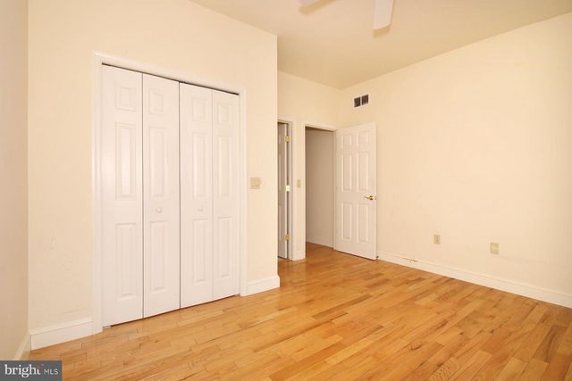 5 PRIMROSE XING, Myerstown, PA 17067