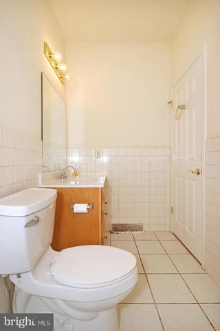 5 PRIMROSE XING, Myerstown, PA 17067