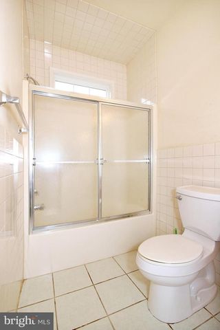 5 PRIMROSE XING, Myerstown, PA 17067