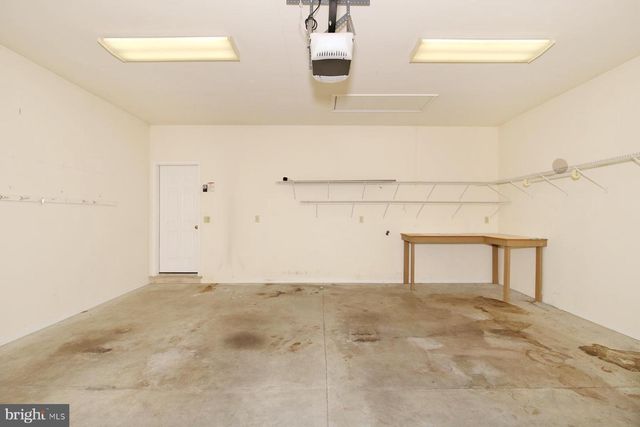 5 PRIMROSE XING, Myerstown, PA 17067