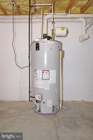 5 PRIMROSE XING, Myerstown, PA 17067