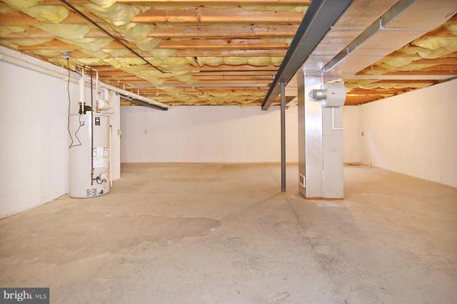 5 PRIMROSE XING, Myerstown, PA 17067