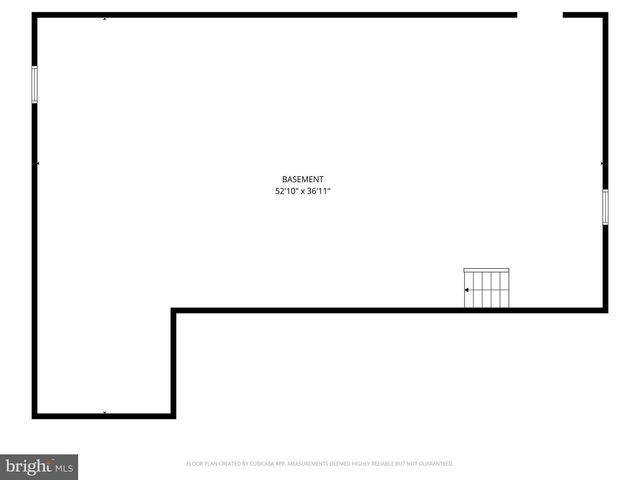 5 PRIMROSE XING, Myerstown, PA 17067