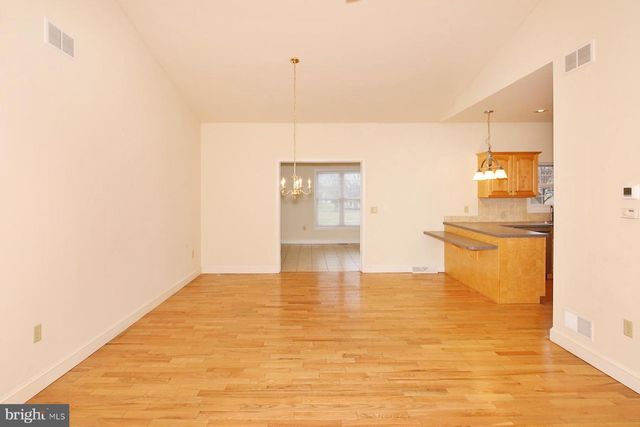 5 PRIMROSE XING, Myerstown, PA 17067