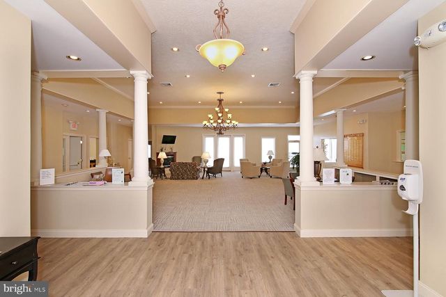 5 PRIMROSE XING, Myerstown, PA 17067