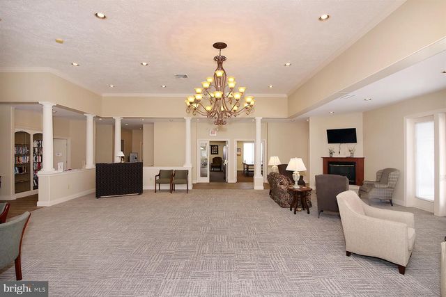 5 PRIMROSE XING, Myerstown, PA 17067