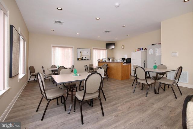 5 PRIMROSE XING, Myerstown, PA 17067