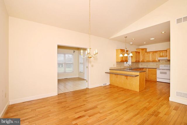 5 PRIMROSE XING, Myerstown, PA 17067