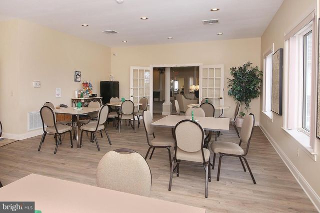 5 PRIMROSE XING, Myerstown, PA 17067