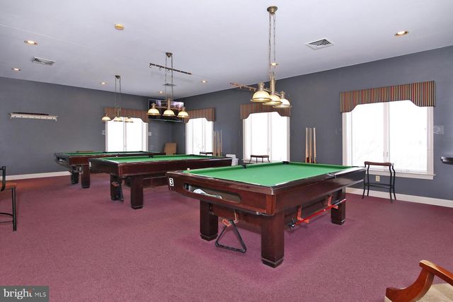 5 PRIMROSE XING, Myerstown, PA 17067