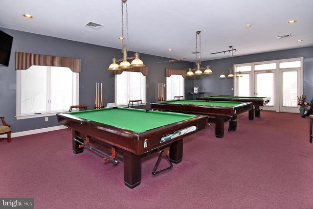 5 PRIMROSE XING, Myerstown, PA 17067