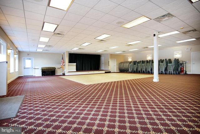 5 PRIMROSE XING, Myerstown, PA 17067