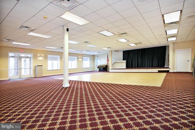 5 PRIMROSE XING, Myerstown, PA 17067