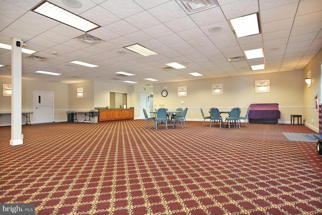 5 PRIMROSE XING, Myerstown, PA 17067