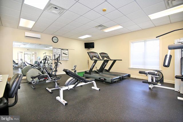 5 PRIMROSE XING, Myerstown, PA 17067