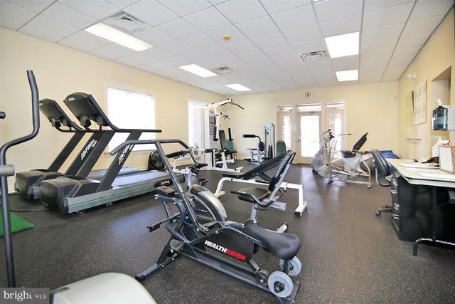 5 PRIMROSE XING, Myerstown, PA 17067