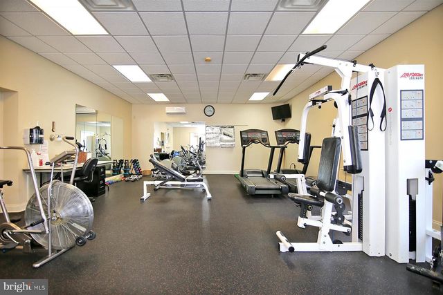 5 PRIMROSE XING, Myerstown, PA 17067