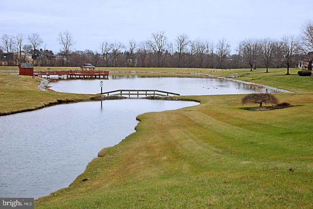 5 PRIMROSE XING, Myerstown, PA 17067