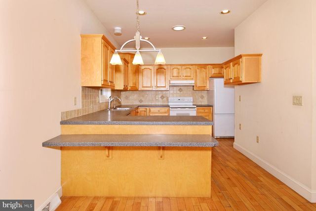 5 PRIMROSE XING, Myerstown, PA 17067