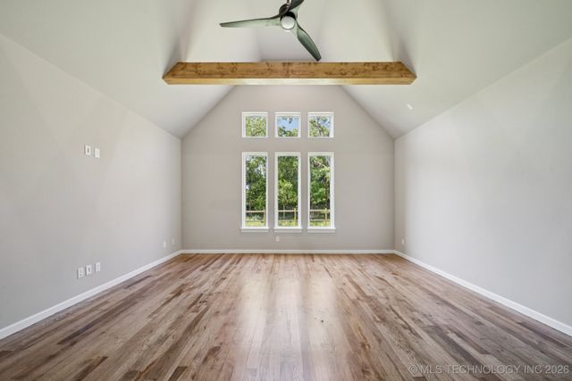 682 W 113th Court S, Jenks, OK 74037