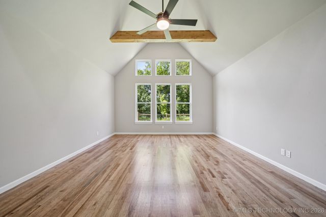 682 W 113th Court S, Jenks, OK 74037