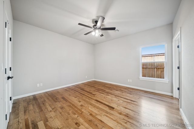 682 W 113th Court S, Jenks, OK 74037