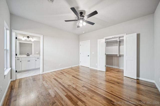 682 W 113th Court S, Jenks, OK 74037