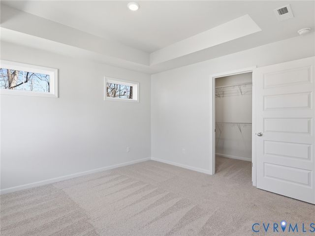 13901 Riverlight Dr, Midlothian, VA 23114