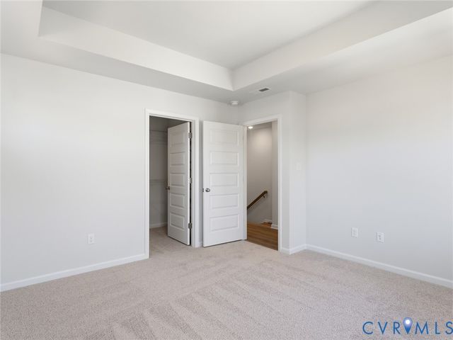13901 Riverlight Dr, Midlothian, VA 23114