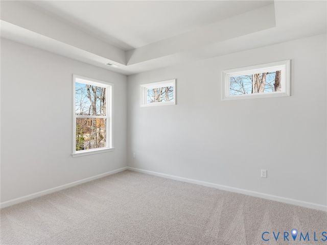 13901 Riverlight Dr, Midlothian, VA 23114