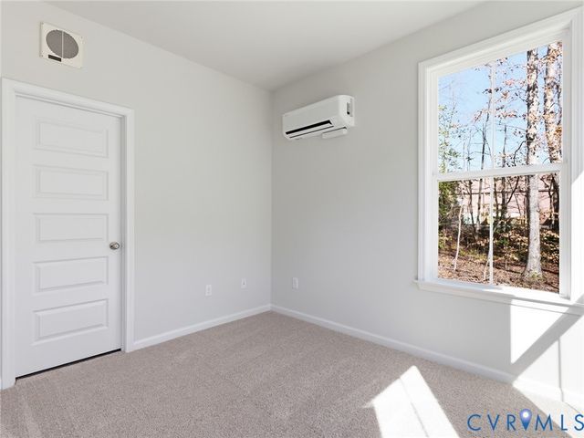 13901 Riverlight Dr, Midlothian, VA 23114