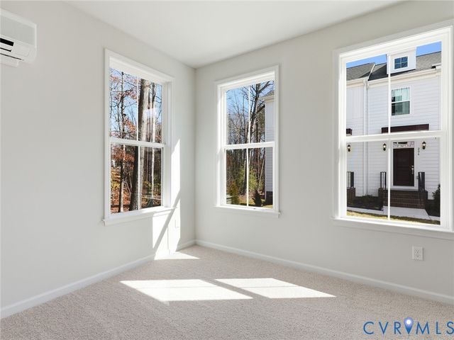 13901 Riverlight Dr, Midlothian, VA 23114